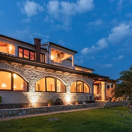 Maison d'hôtes Eric *