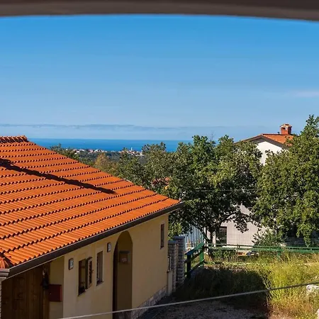 Gasthof Eric