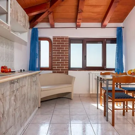 Eric Guest house